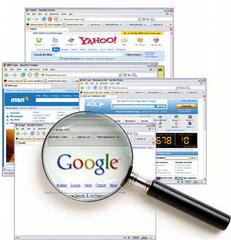 Local Lead Generation Specialist - YP
